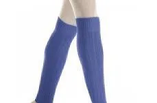 00252 16" Legwarmers