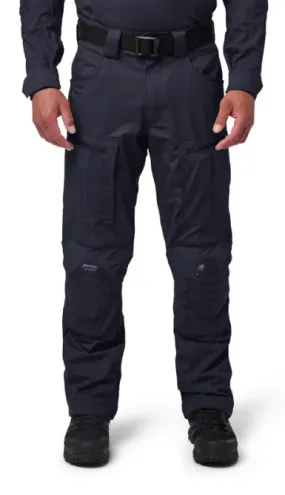 5.11 V.XI™ XTU PANT