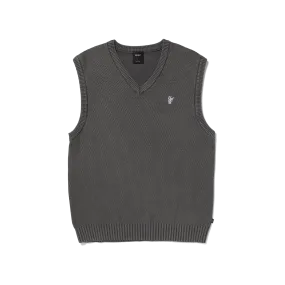 Anton Sweater Vest