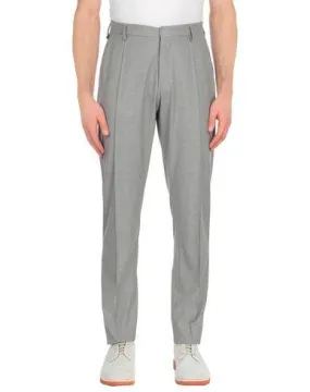 Armani Collezioni Man Casual trouser Grey 34 waist