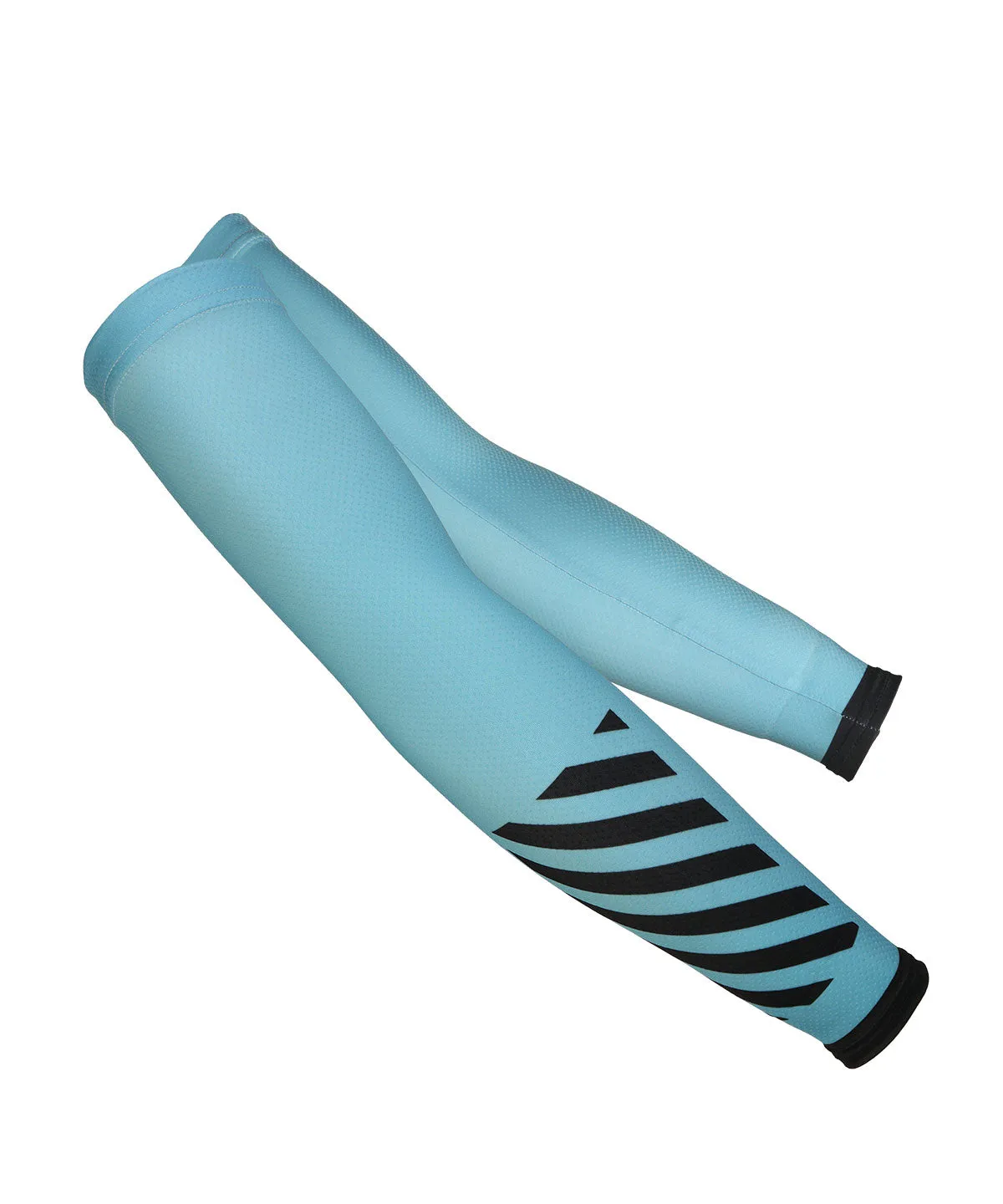 ARTICO X ARM WARMERS - Team Voler 25