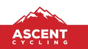 Ascent Cycling RACEDAY BAG