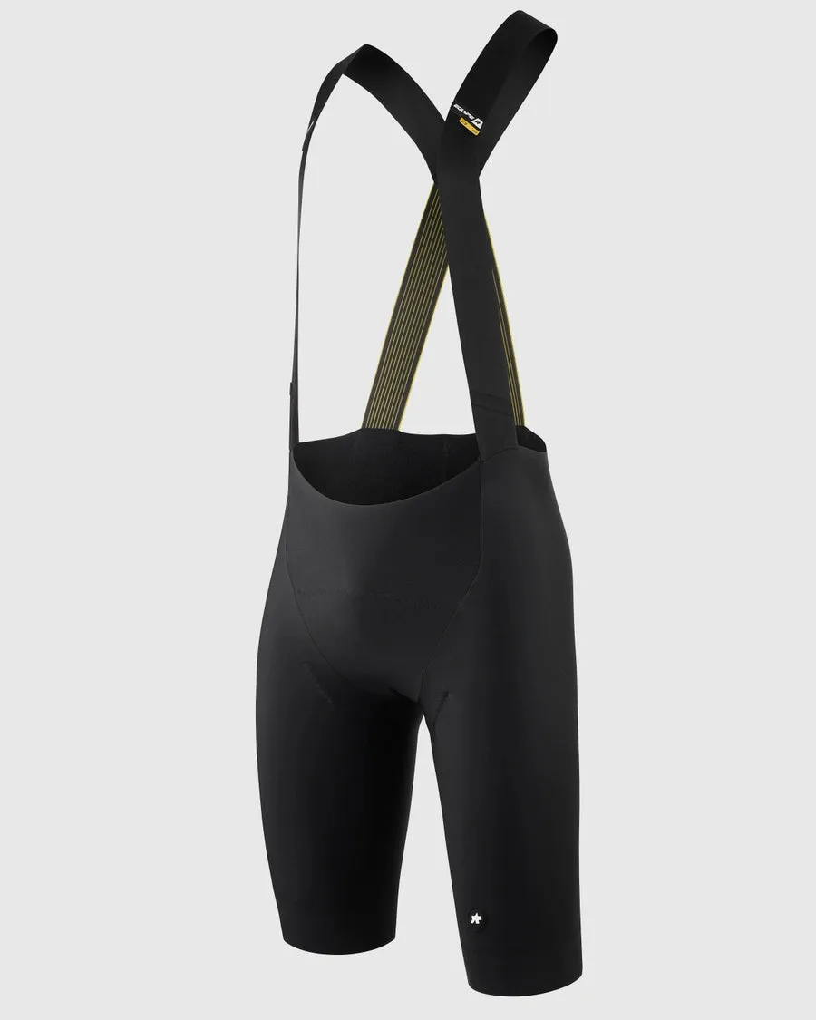 ASSOS EQUIPE R Spring Fall Bib Shorts S11