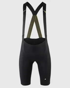 ASSOS EQUIPE R Spring Fall Bib Shorts S11