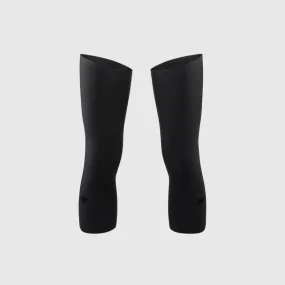 ASSOS R Winter Knee Warmers P1