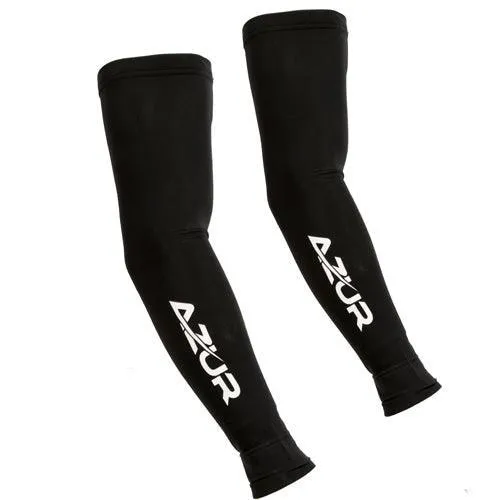 Azur Performance Arm Warmers