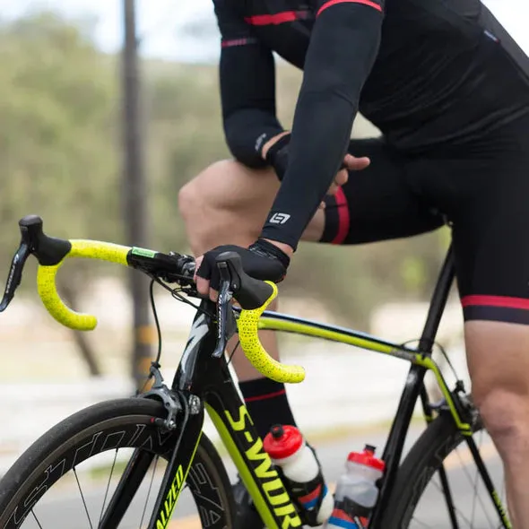 Bellwether Thermaldress Arm Warmers