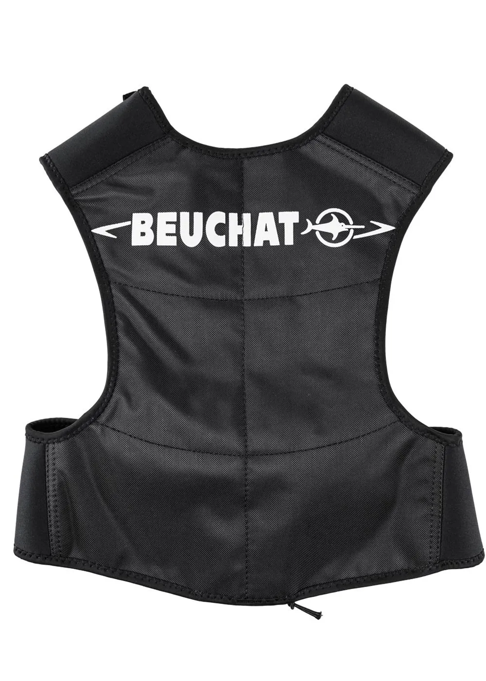 Beuchat Weight Vest