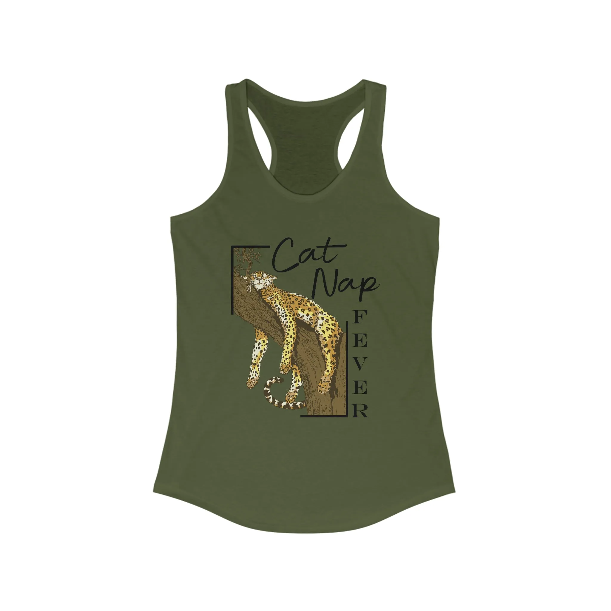 Cat Tank Top, Big Cat Shirt, Leopard Shirt, Cute Cat Shirt, Cat Shirt, Exotic Cat Shirt, Big Cat Tank Top, Cat Lover Gift, Big Cat Gift