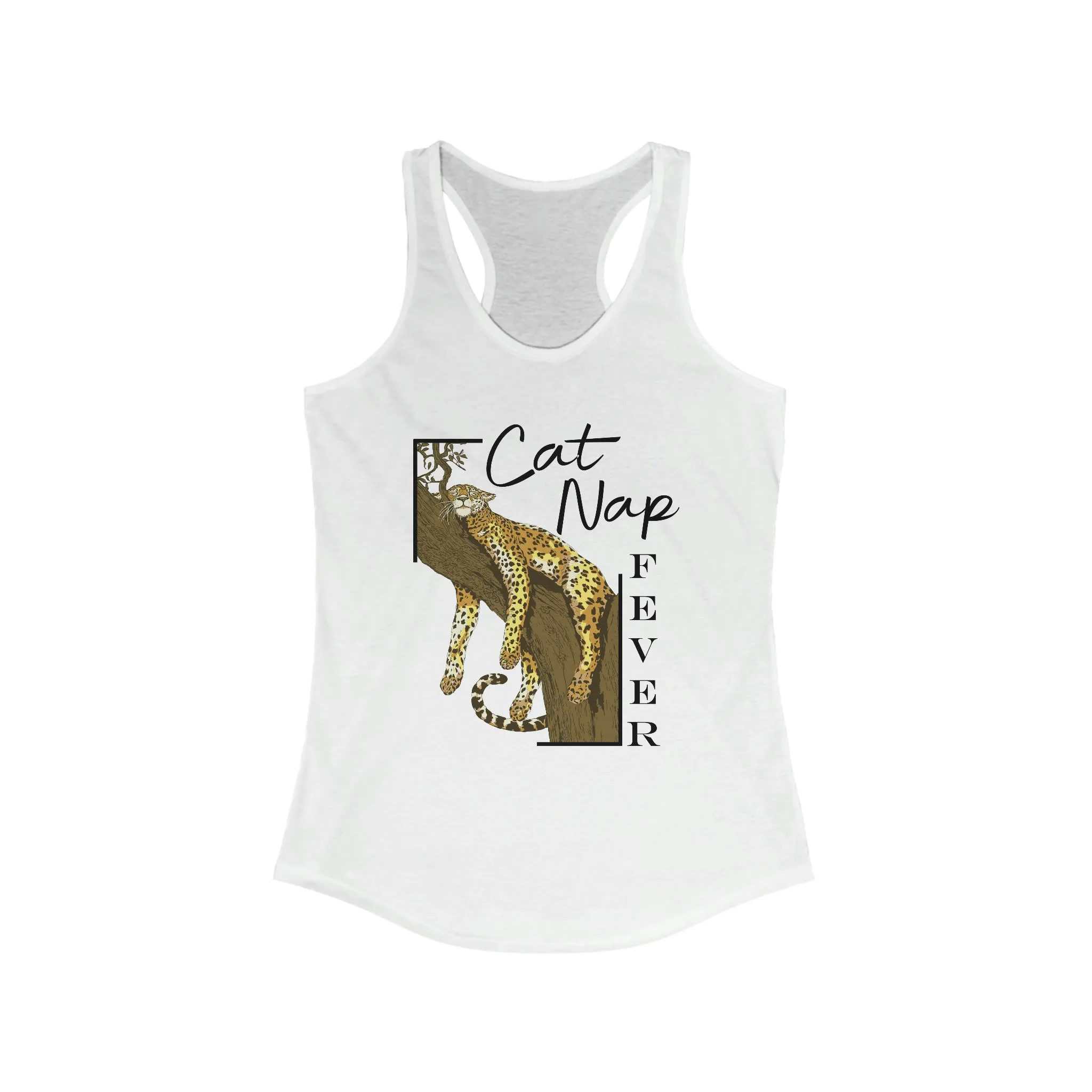 Cat Tank Top, Big Cat Shirt, Leopard Shirt, Cute Cat Shirt, Cat Shirt, Exotic Cat Shirt, Big Cat Tank Top, Cat Lover Gift, Big Cat Gift