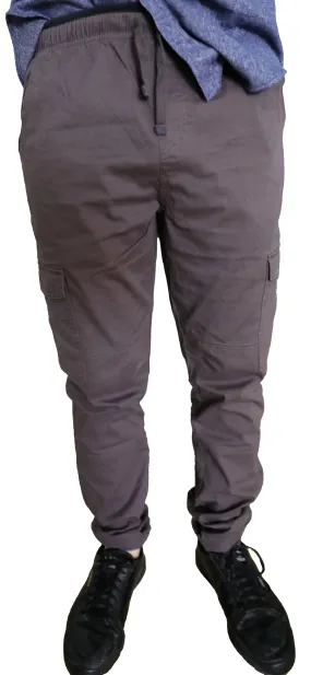 COBB CARGO JOGGER