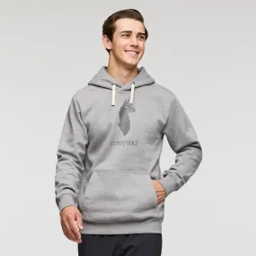 Cotopaxi Llama Pullover Hoodie - Men's