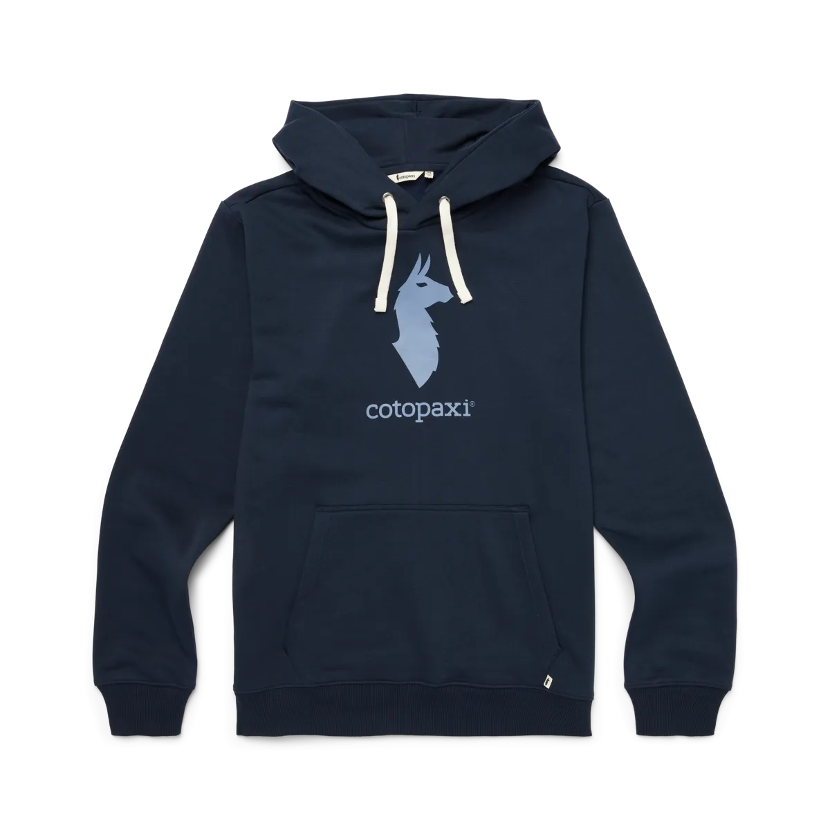 Cotopaxi Llama Pullover Hoodie - Men's