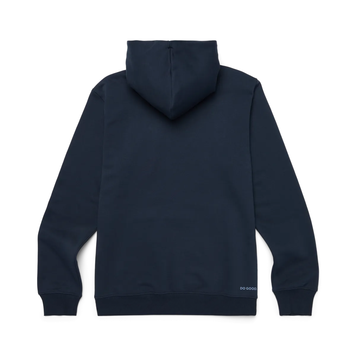 Cotopaxi Llama Pullover Hoodie - Men's