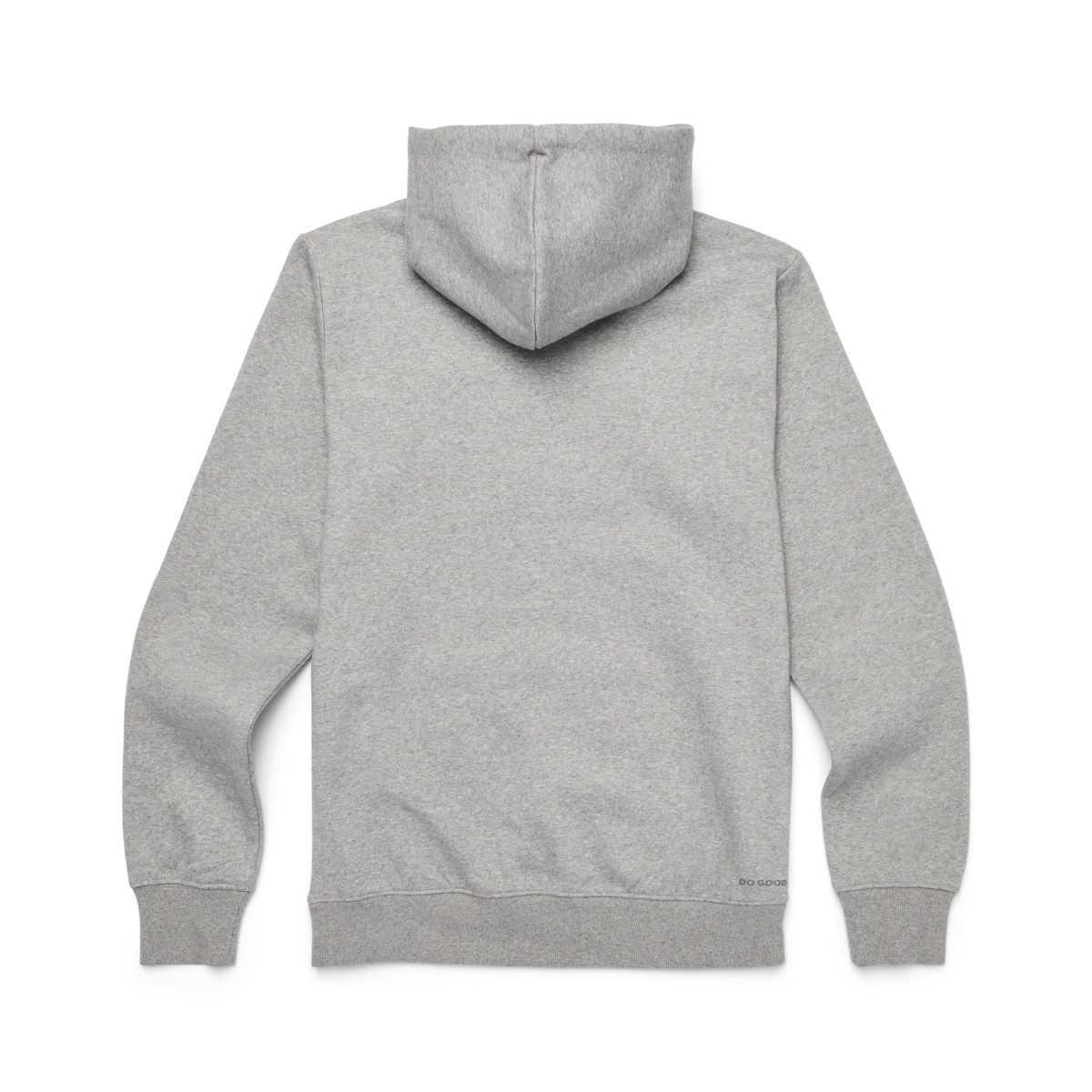 Cotopaxi Llama Pullover Hoodie - Men's