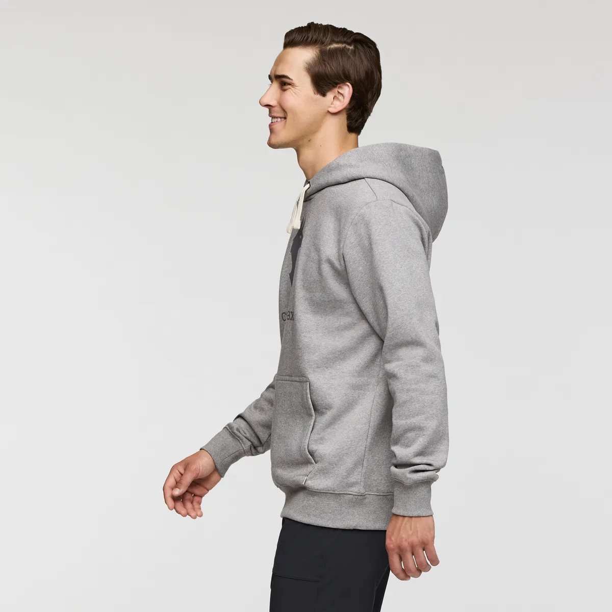 Cotopaxi Llama Pullover Hoodie - Men's