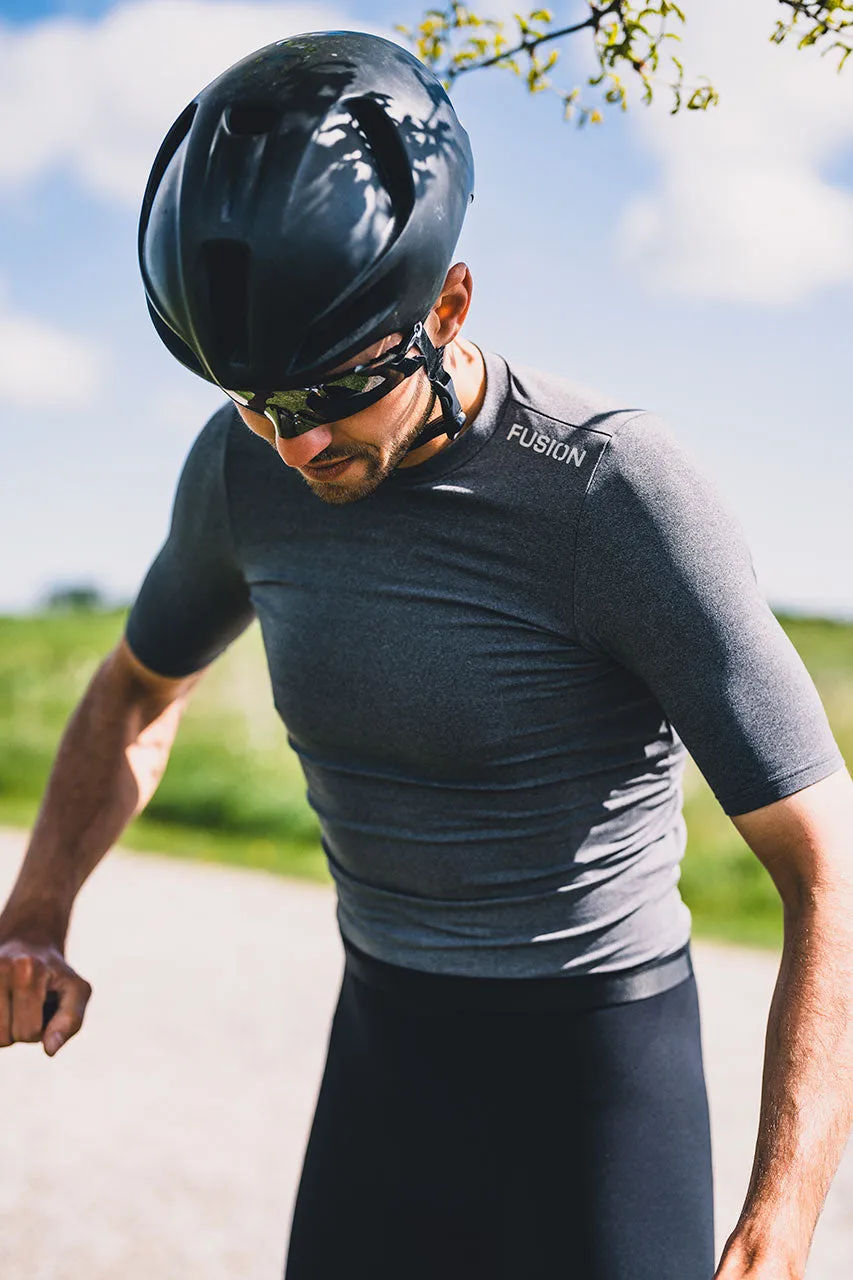 Cycling Training Jersey