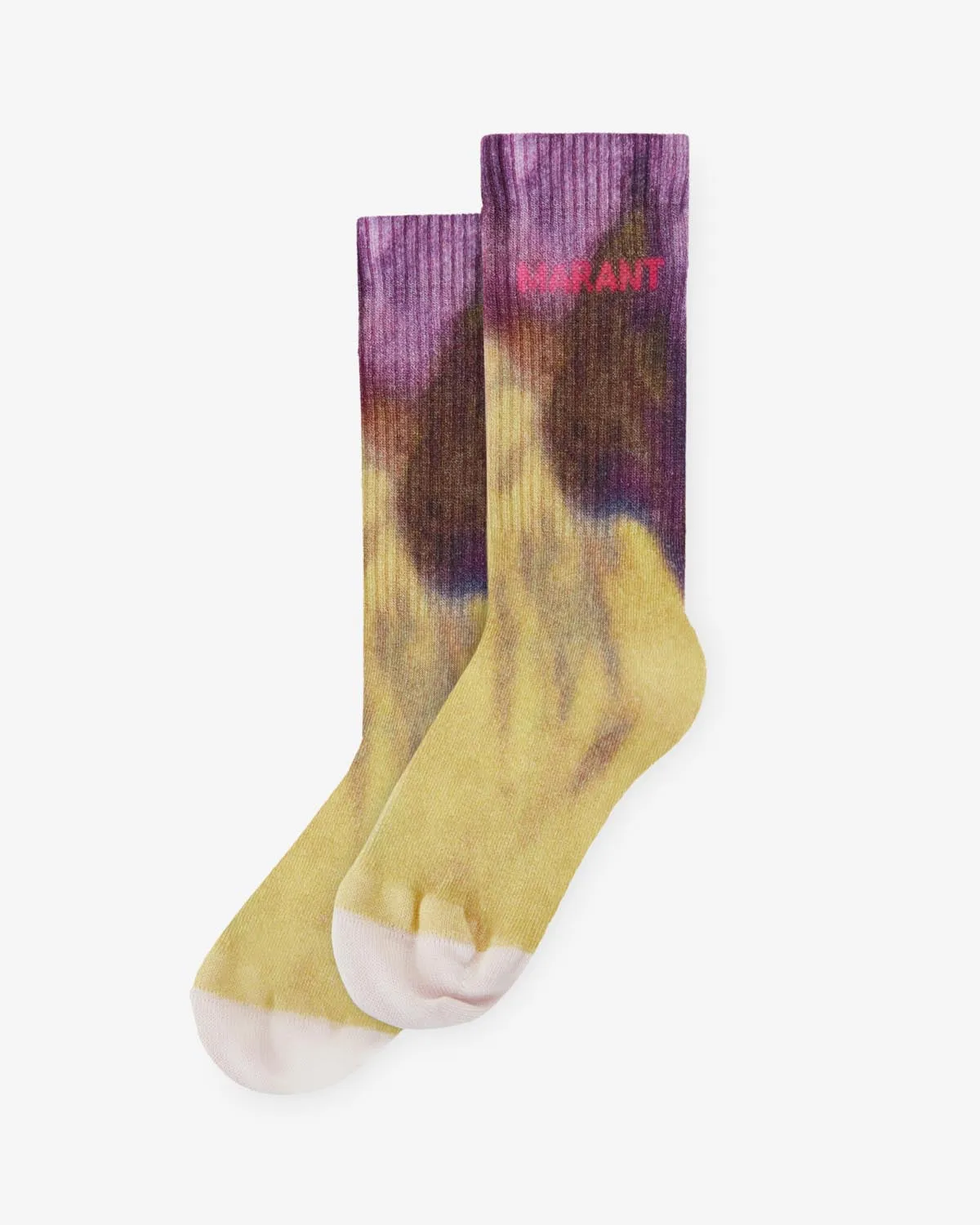 Davizia Socks