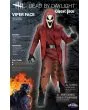 Dead By Daylight - Viper Ghost Face Child Costume