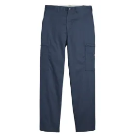 Dickies Industrial Cotton Cargo Pant (LP39) 12th Color