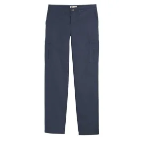 Dickies Womens Premium Cargo Pant (FP72) 5th Color