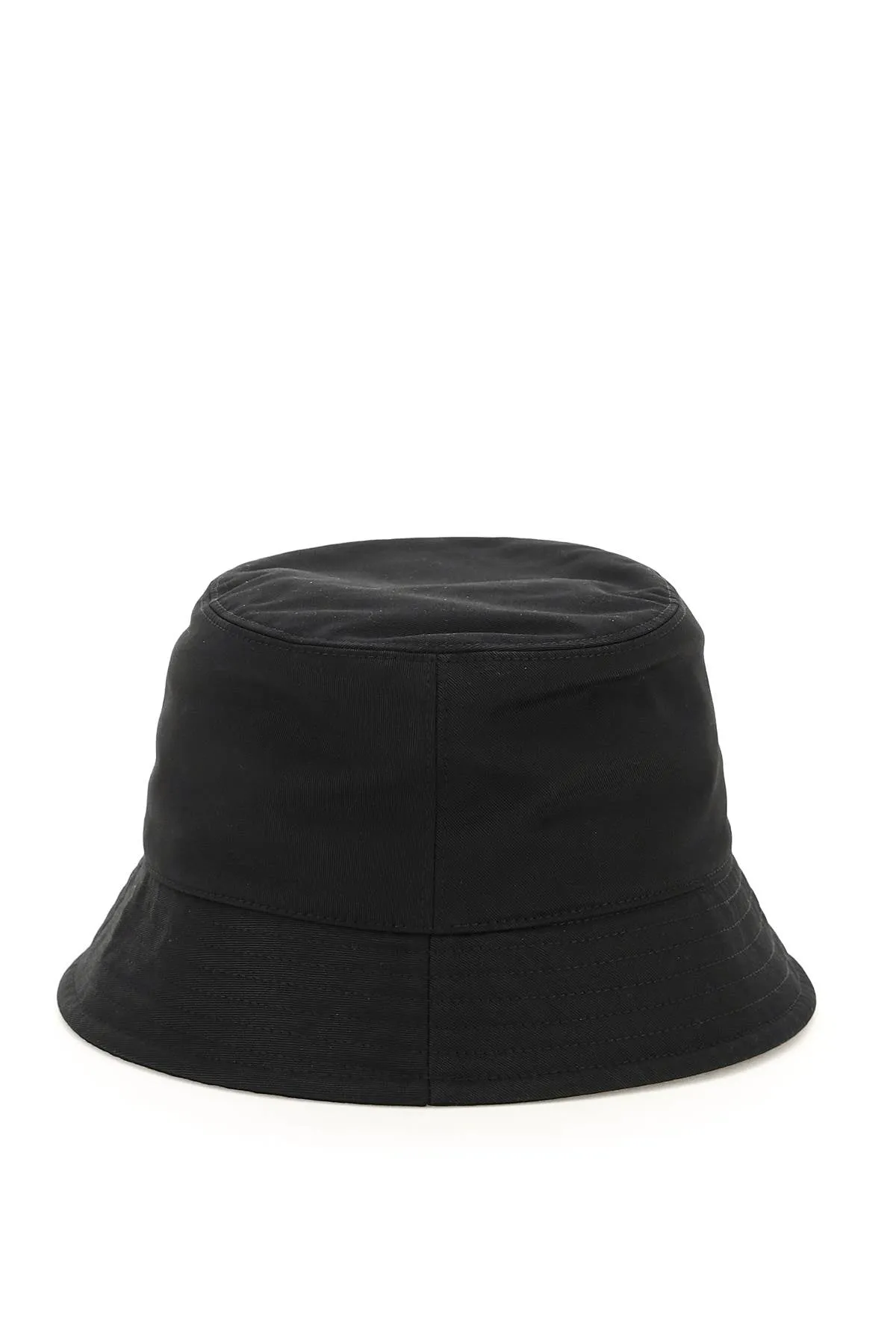 Dsquared2 'icon' bucket hat