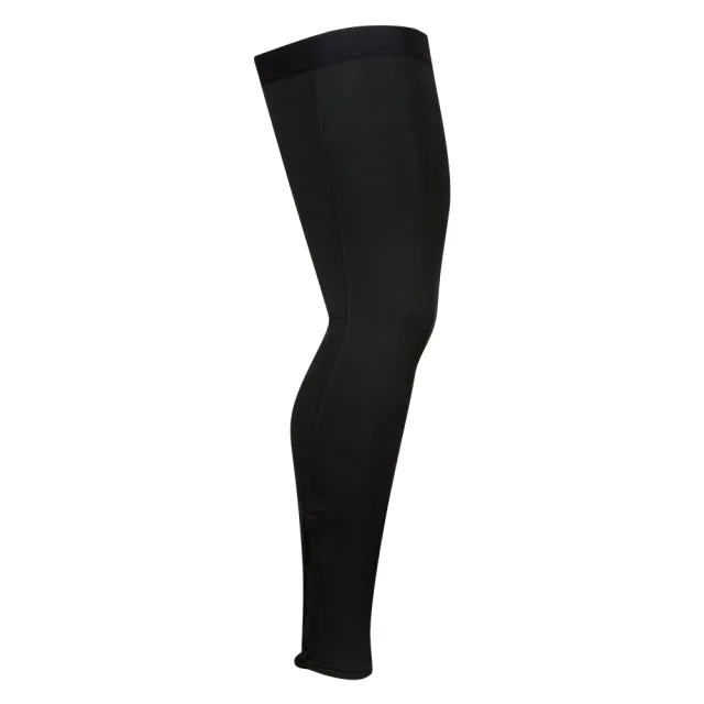 ELITE Thermal Leg Warmer