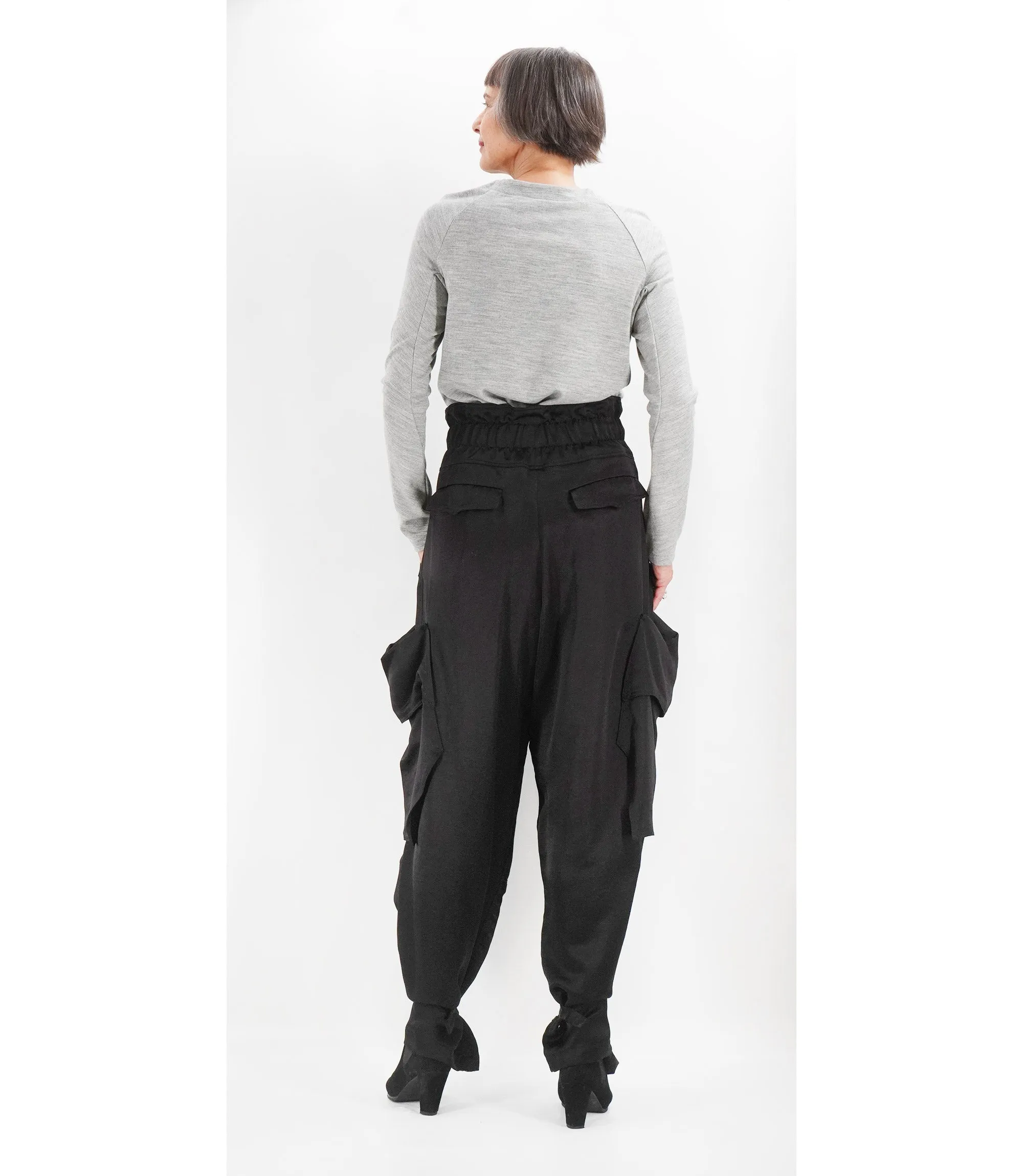 FUJI PANT