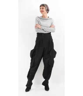 FUJI PANT