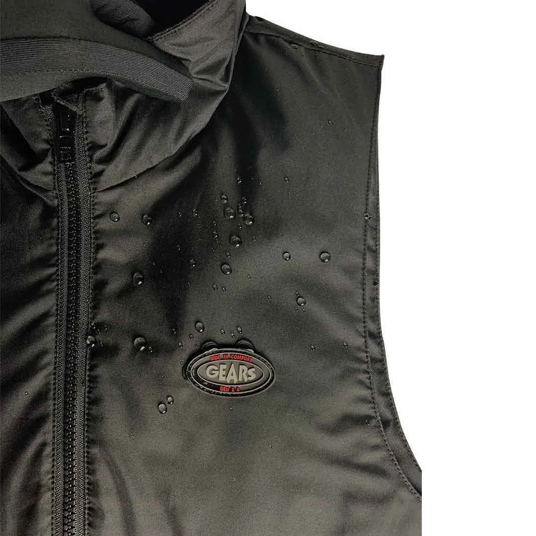 Heated Vest Liner | Gen-X4