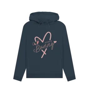 Honey Bunny Women's Hoodie