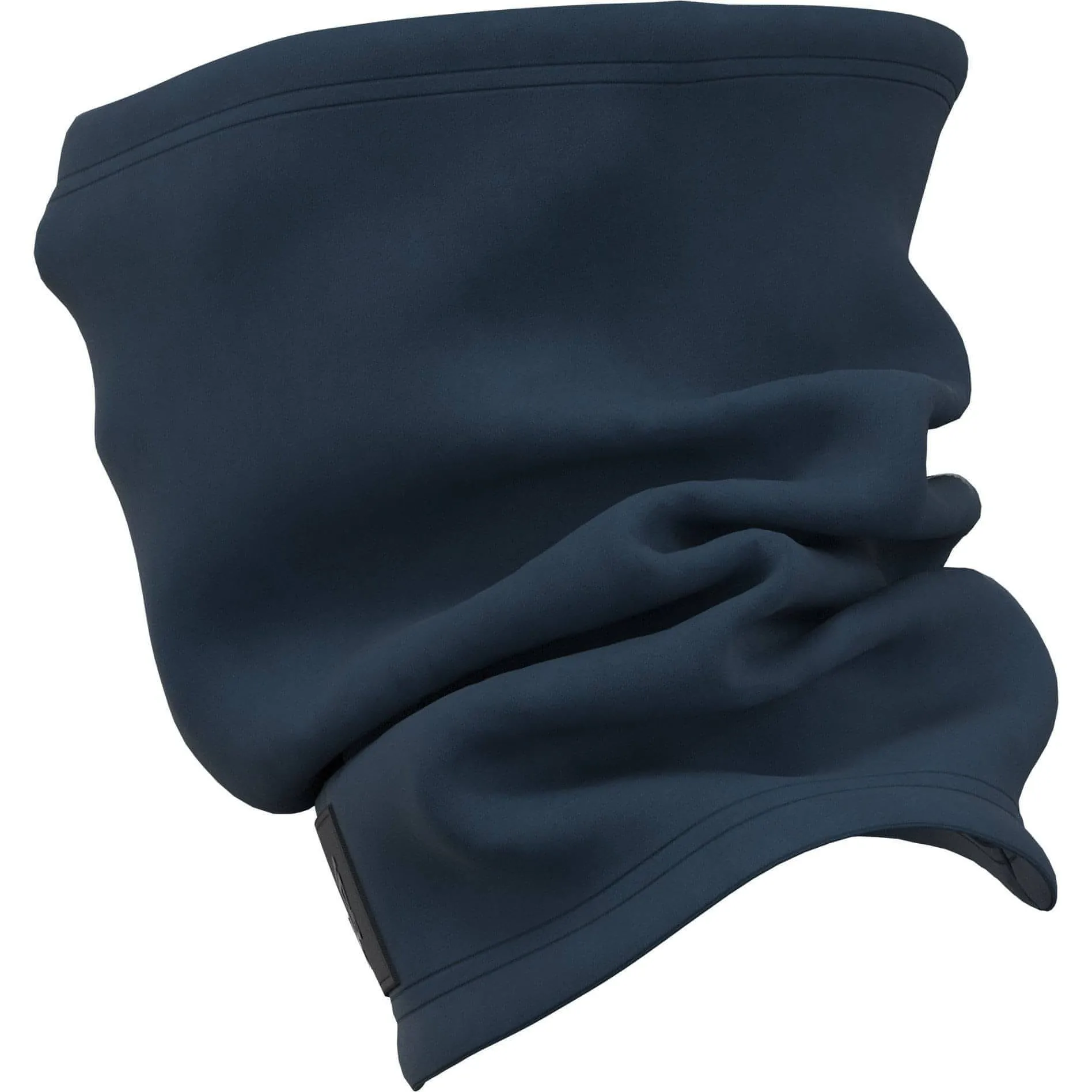 Inov8 Thermal Running Snood - Navy