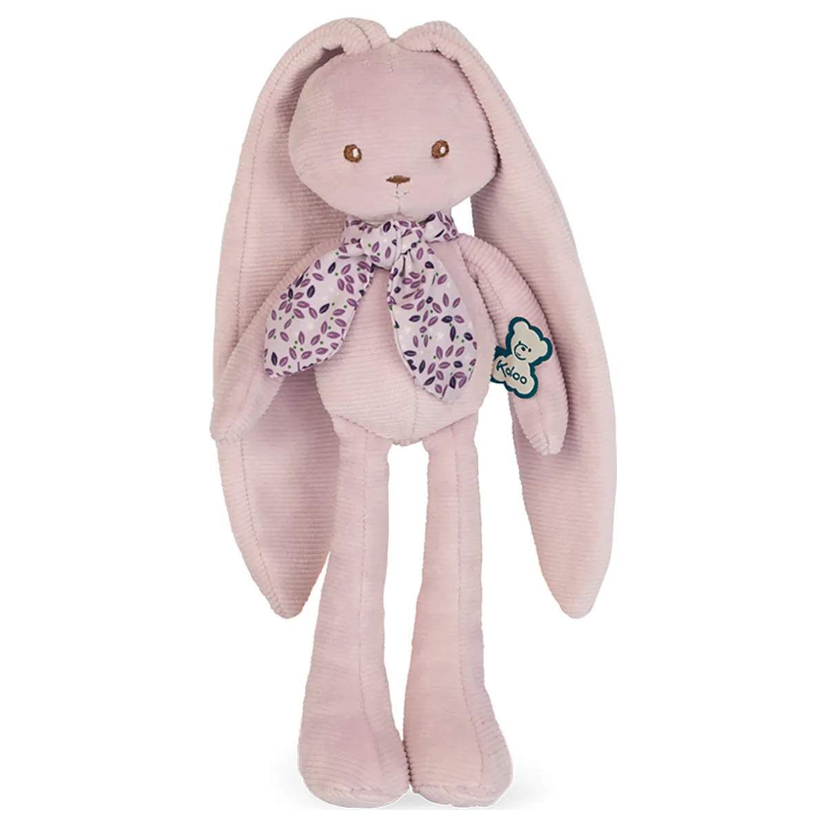 Kaloo Lapinoo Rabbit Pink 25cm Soft Toy