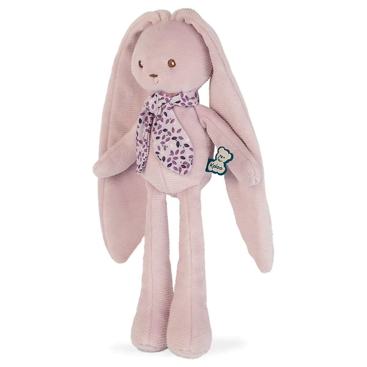 Kaloo Lapinoo Rabbit Pink 25cm Soft Toy