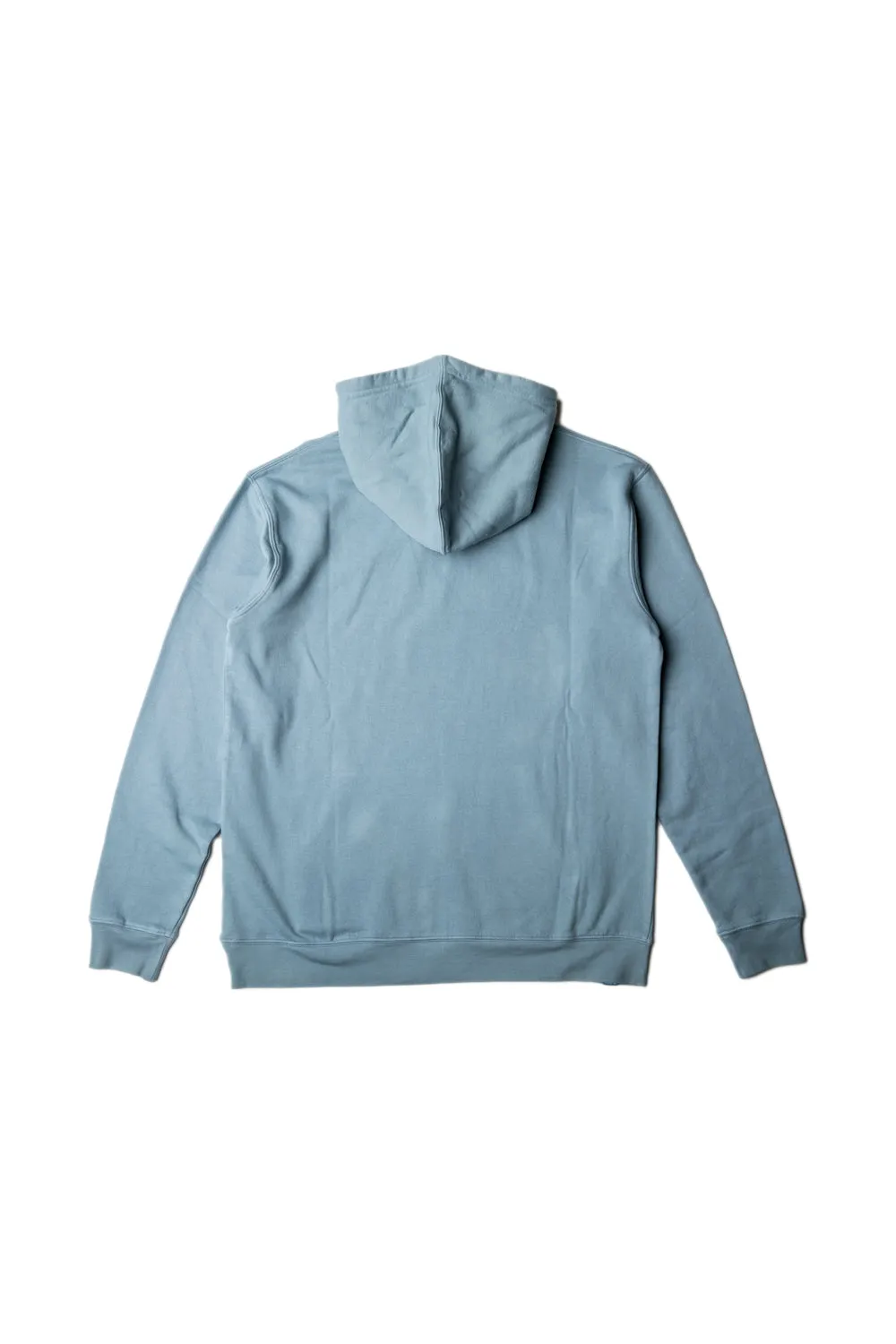 KAVU Core Hoodie