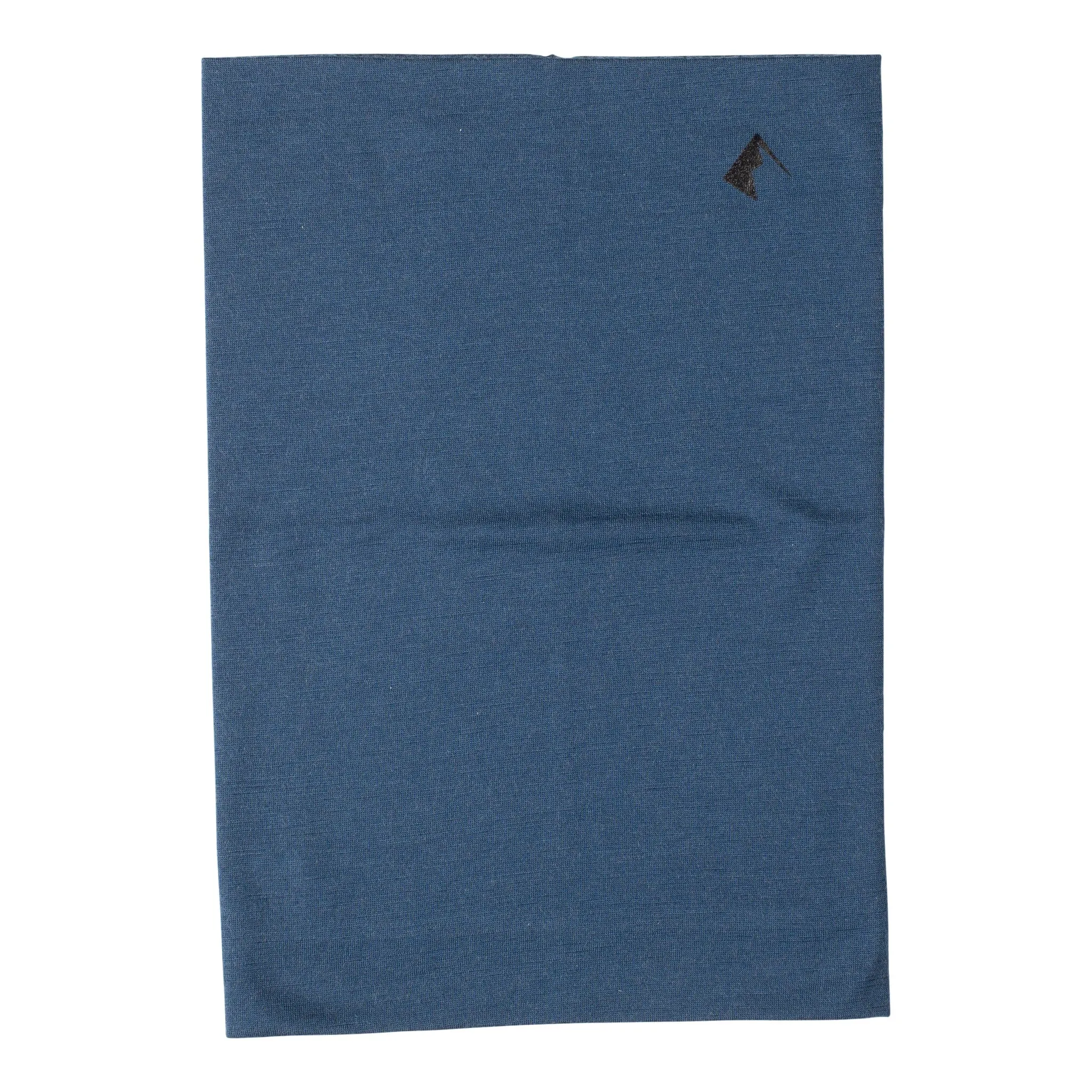 Kids' Merino Wool Neck Gaiter