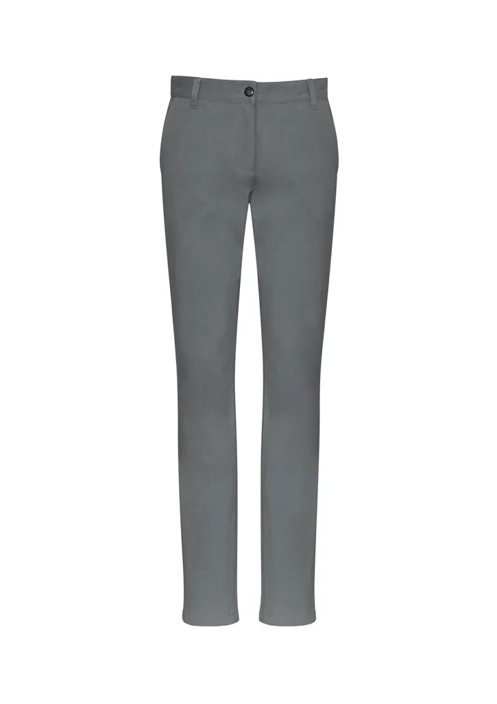 Ladies Lawson Chino Pant