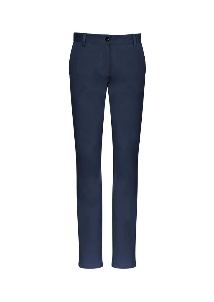 Ladies Lawson Chino Pant