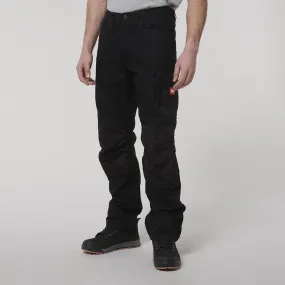 Legends Cotton Cargo Pant - Y02202 (3 Colours)