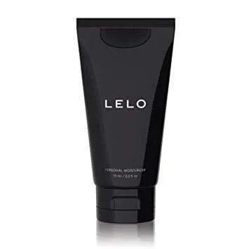 LELO - Personal Moisturizer Water Based Lubricant