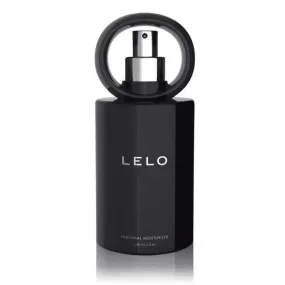 LELO - Personal Moisturizer Water Based Lubricant