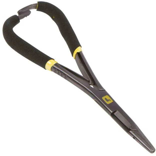 LOON ROGUE MITTEN SCISSOR CLAMP