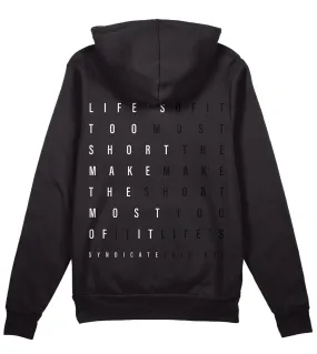 LTS 2.0 Hoodie