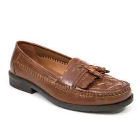 Men's Herman in Cognac