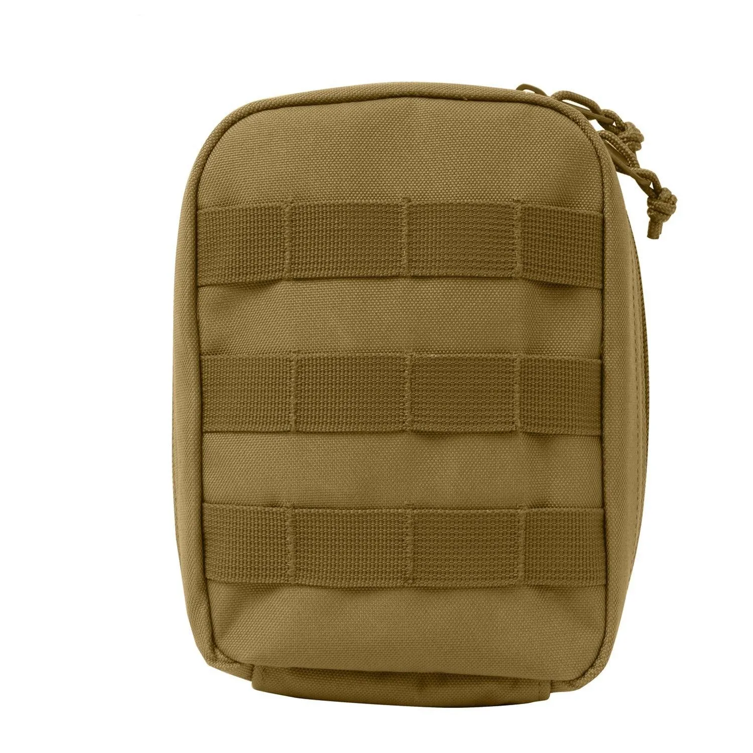 MOLLE Tactical Trauma Kit