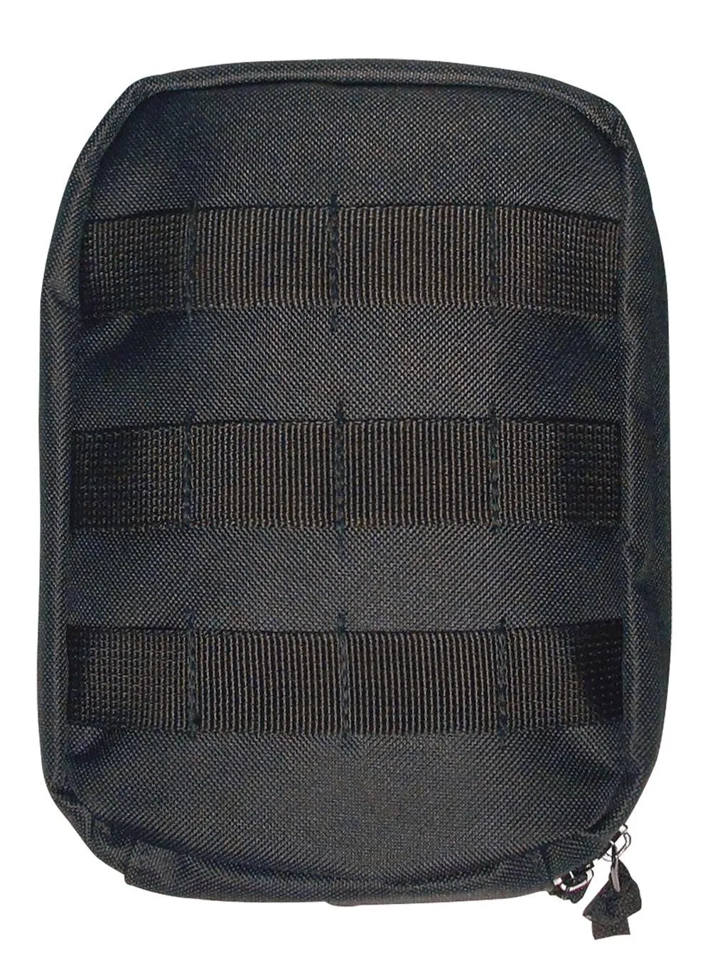 MOLLE Tactical Trauma Kit