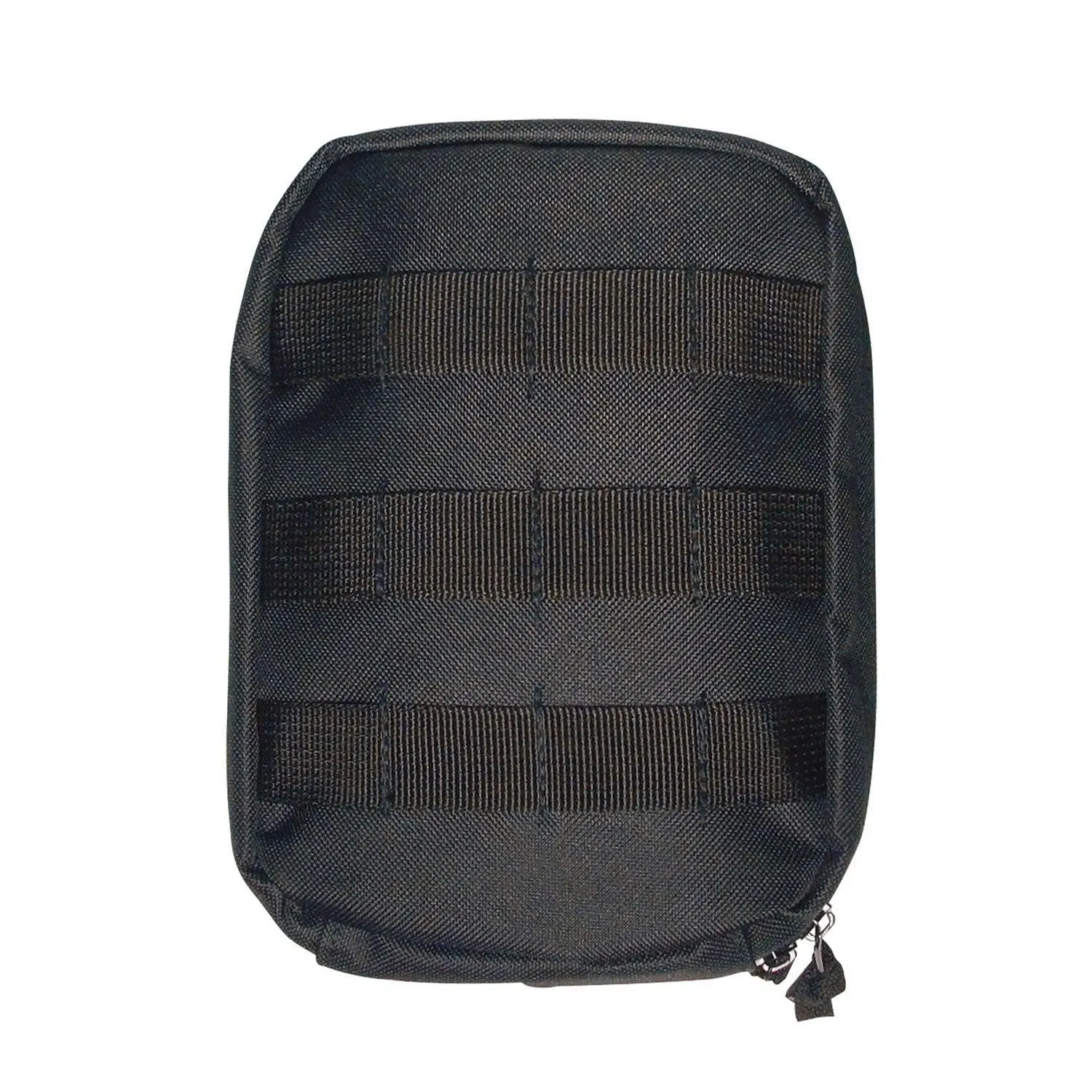 MOLLE Tactical Trauma Kit