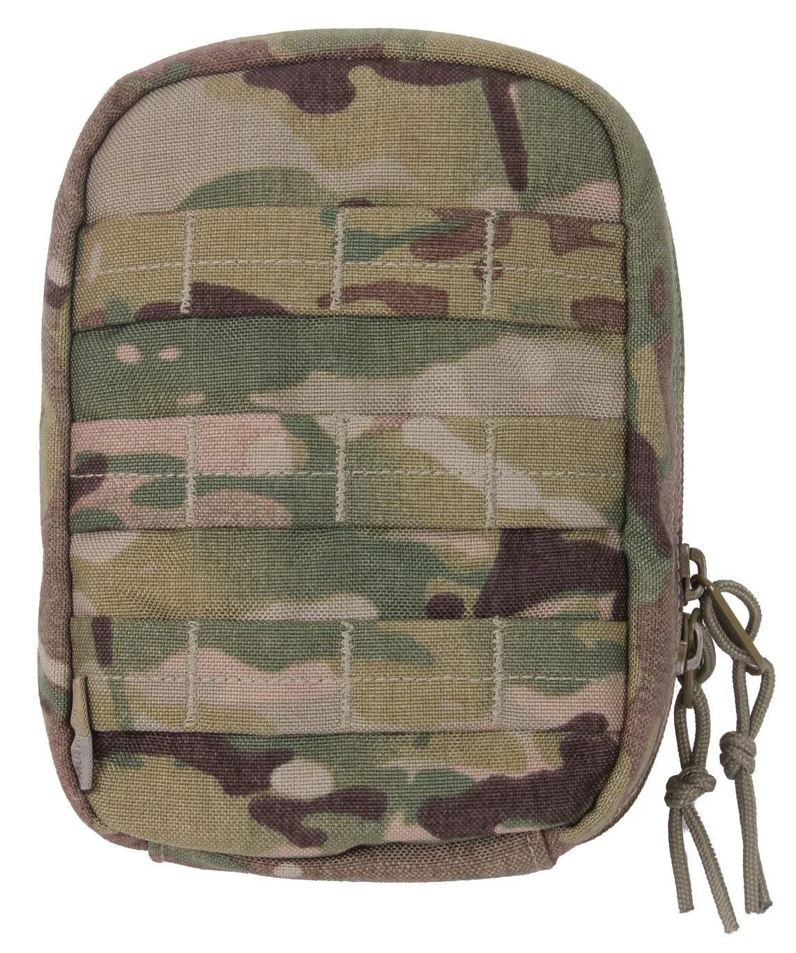 MOLLE Tactical Trauma Kit