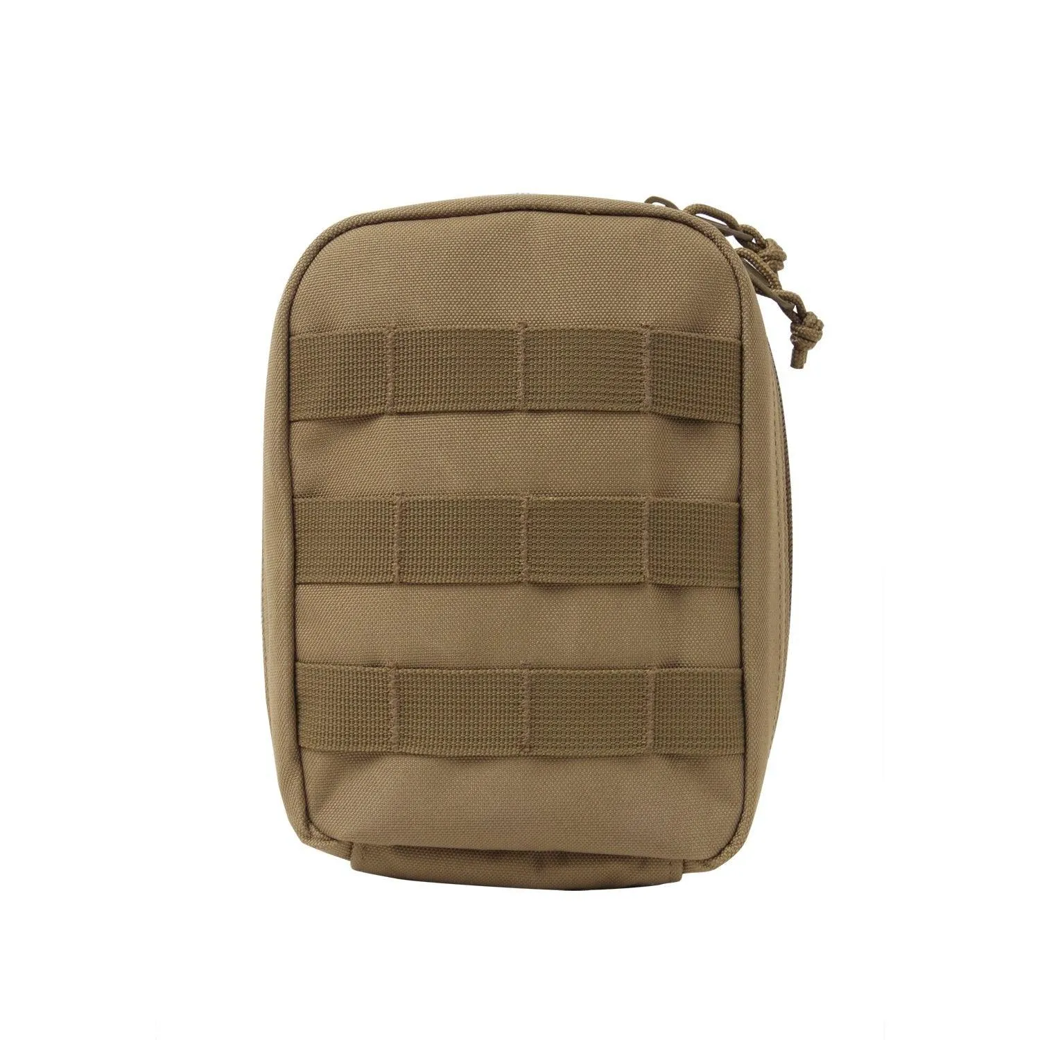 MOLLE Tactical Trauma Kit