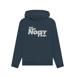 Noisy One Women's Hoodie